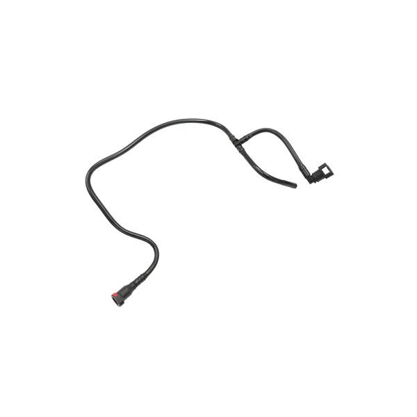 YAKIT BORUSU IVECO DAILY IV 05.2006 - 03.2012 | OEM:5801317181