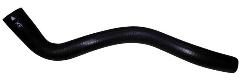 RADYATÖR ALT HORTUMU KALOS AVEO | OEM:96536542