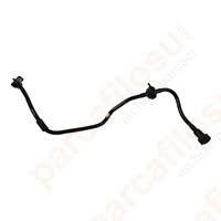 WESTİNGHAUSE HORTUMU FORD C MAX I 10.2003 - 03.2010 | OEM:5M512420AB