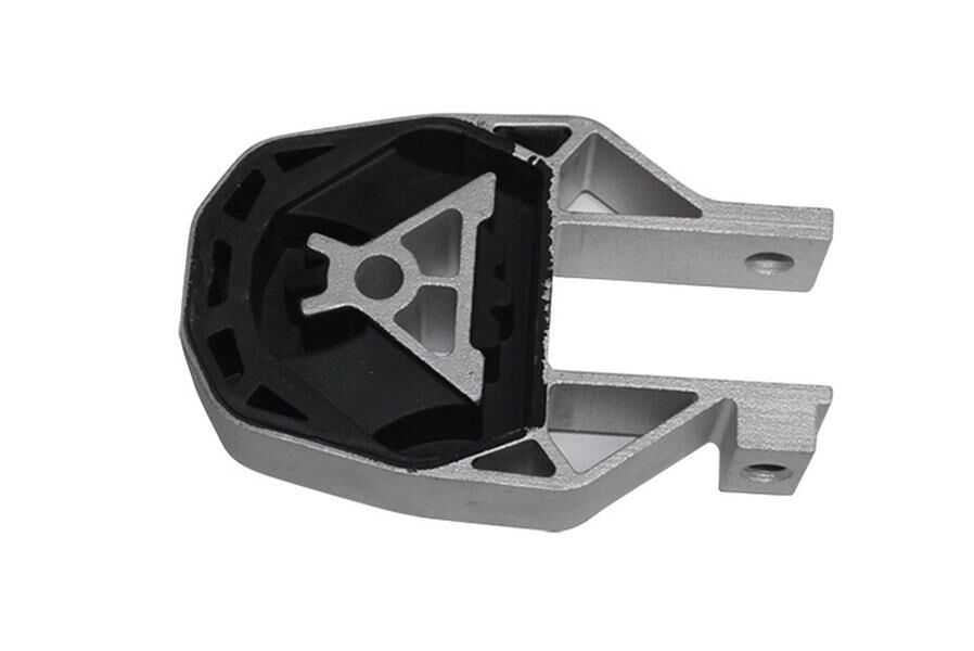 SANZIMAN ALT TAKOZU FOCUS II 04>11 FOCUS III 11>17 YENI CONNECT 1.6 /1.5 TDCI 15> KUGA 08> 2.0 TDCI MAZDA 3 03> 1.4 16V 1.6 16V 2.0 16V MT VOLVO C30 04> C70 D5 05> | OEM:AV616P082AC-30778648-BP4K39040E