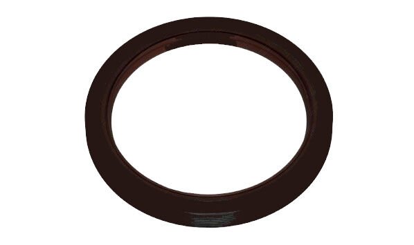 KRANK ARKA KEÇESİ R19-R21 EXP-CLIO-KNG-MGN-SCENIC-TWNG 85x105x10 | OEM:7703087224