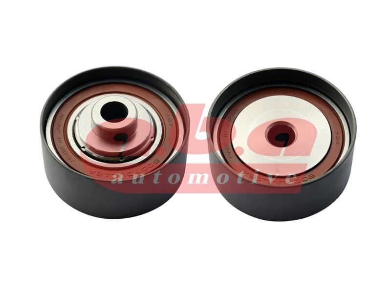 25304120 EKSANTRİK GERGİ RULMANI ASTRA F-G-H-J-CORSA A-B-C-D-COMBO-VECTRA A-B-ZAFIRA-MERIVA 1.7CDTI | OEM:636730-636747-5636395-94106001