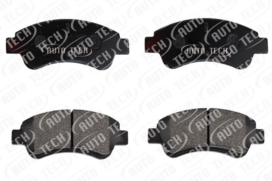 ÖN FREN BALATASI CORSA F 19> CROSSLAND 17> C2 03> C3 09> AIRCROSS 17> C4 04> C-ELYSEE 12> XSARA 96> BERLINGO 96> PARTNER 96> 206 00> 207 07> 208 12> 301 12> 307 00> 2008 13> 1007 05> DS3 15> | OEM:1647