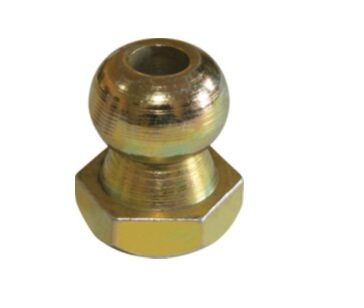 x DEBRİYAJ AYAR SOMUNU M131 DKŞ