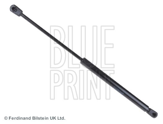 MOTOR KAPUT AMORTİSÖRÜ CHEVROLET CAPTIVA 06> OPEL ANTARA 06> | OEM:4808912-96661404-95917197-96830124