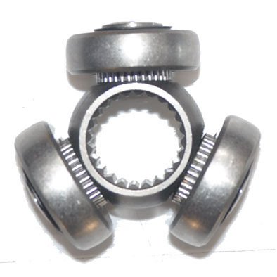 AKS MAFSALI LINEA | OEM:46308470