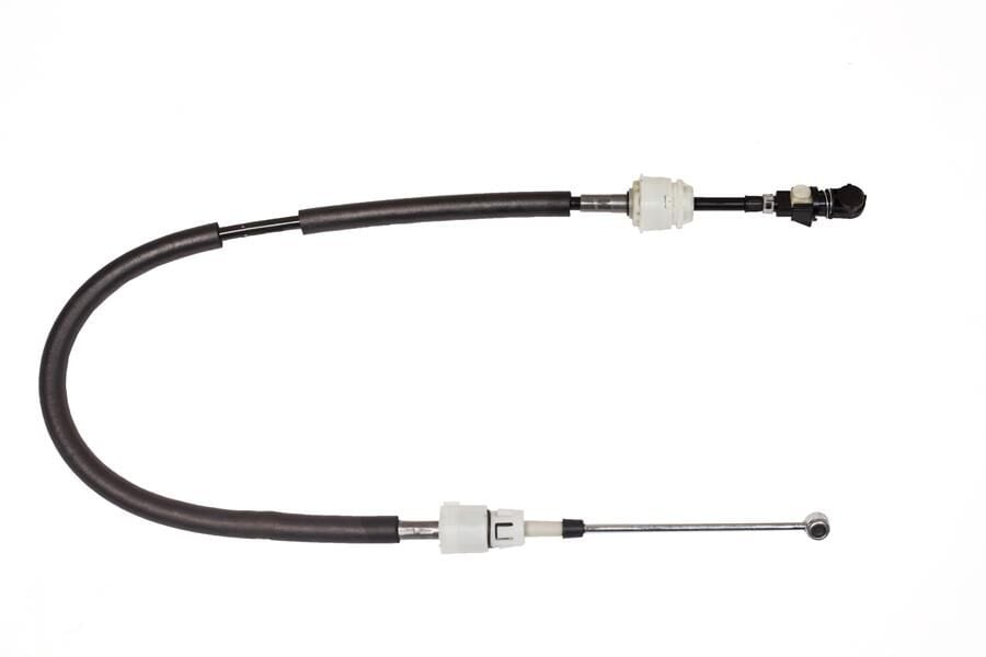 VİTES TELİ LINEA 1.3 JTD-1.4 FIRE 16V EURO 5 | OEM:55251211