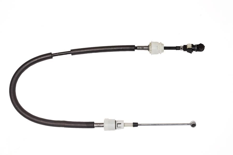 VİTES TELİ LINEA 1.3 JTD-1.4 FIRE 16V EURO 5 | OEM:55251211