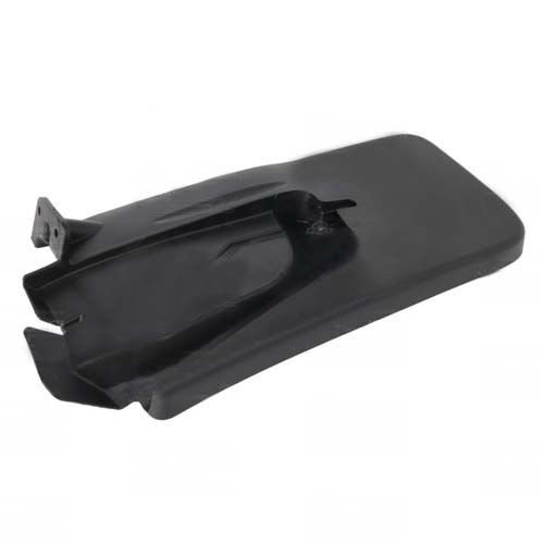 PACALIK SOL MERCEDES SPRINTER B907 B910 18> | OEM:A9078890200