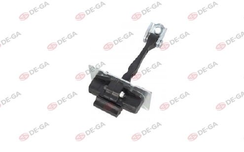 C.C4 GRAND PICASSO II ÖN KAPI GERGİSİ 13- | OEM:9676345180