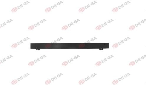 F.DUCATO ÖN TAMPON TAKV.01-05 | OEM:1331935080