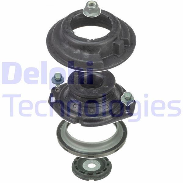AMORTİSÖR TAKOZU KIT ÖN SAĞ-SOL RENAULT LAGUNA II 01> | OEM:8200002876-8200201714-8200162152