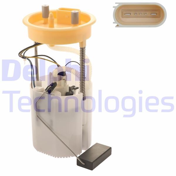 YAKIT POMPASI AUDI A1-A1 SPORTBACK-SEAT IBİZA-IBİZA SC-IBİZA ST-SKODA FABİA-FABİA SCOUT-VW POLO 08 > 6R0919050AB-6R0919050AH-6R0919050B-6R0919050E-6R0919050M-6R0919050R | OEM:6C0919050B-6C0919050B-6R0919050B