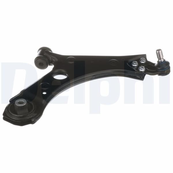 ALT SALINCAK ÖN SAĞ JEEP COMPASS 16> | OEM:68318010AD-K68318010AB-K68318010AC