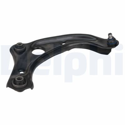 ALT SALINCAK NISSAN MICRA 01/2016 > | OEM:545005FA1C