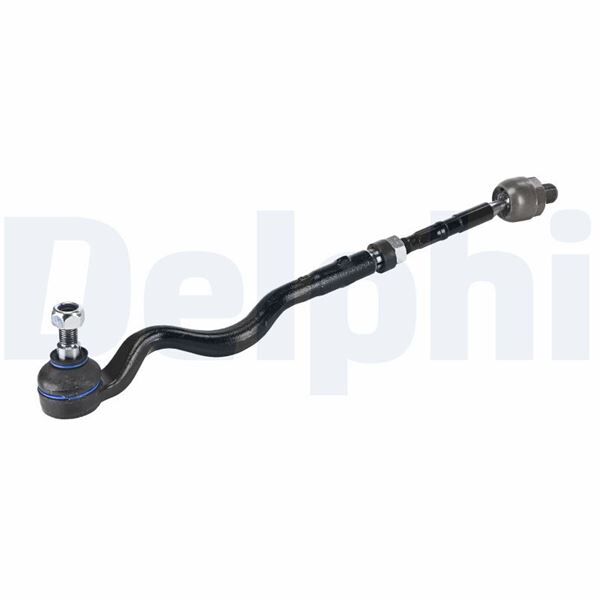 ROT BAŞI | OEM:32112228786