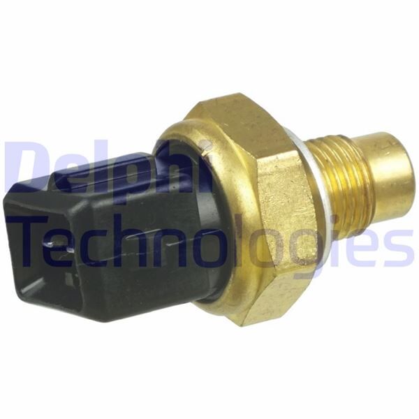 HARARET MÜŞİRİ - VW CAMİNHAO 12220. GOL. PARATİ. SAVEİRO. SANTANA. QUANTUM >02