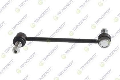 Z-ROT ÖN TESLA MODEL S 12 > | OEM:142039100C