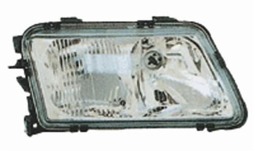 20-5039-08-2B A.A3 ÖN FAR EL.MAN.RH.97-00 | OEM:8L0941030