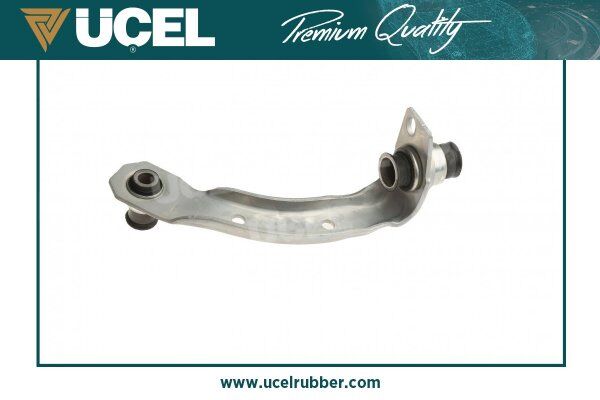 MOTOR BEŞİK TAKOZU SOL RENAULT MEGANE II BM0-1 CM0-1 1.4 16V-1.6 BİFUEL-1.5 DCI | OEM:8200197453-54525BC01A-54525AX600