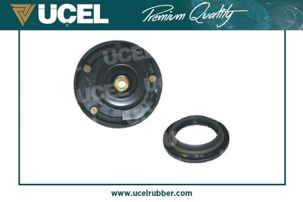 AMORTİSÖR TAKOZU ÖN SAĞ RULMANLI RENAULT LAGUNA I 93> | OEM:7700832420