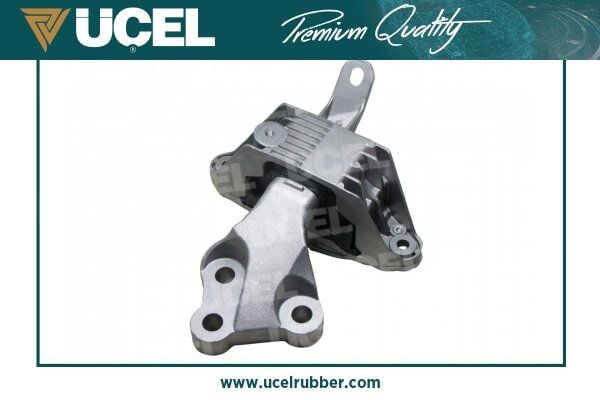 MOTOR TAKOZU SOL OPEL ASTRA J 1.4LPG-1.6-1.4TURBO | OEM:13287957-682067-13248550