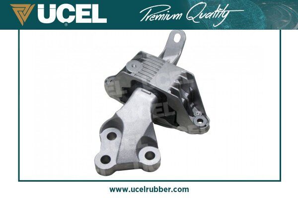 MOTOR TAKOZU SOL OPEL ASTRA J 1.4LPG-1.6-1.4TURBO | OEM:13287957-682067-13248550