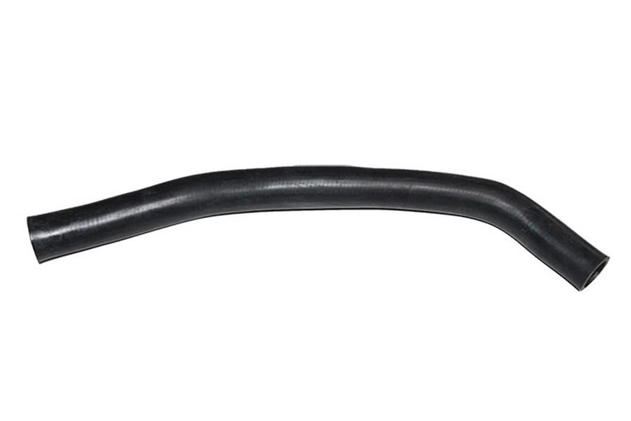 RADYATÖR HORTUMU ÜST CRAFTER 2.5TDI 06-> | OEM:2E0122101