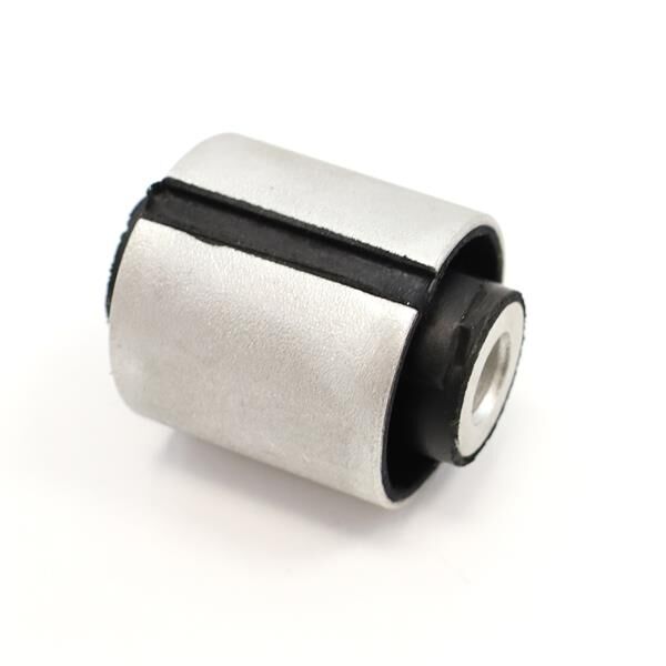 SALINCAK BURCU T4 96-> IC YARIKLI | OEM:7D0407140A-7D0407140-701407140C