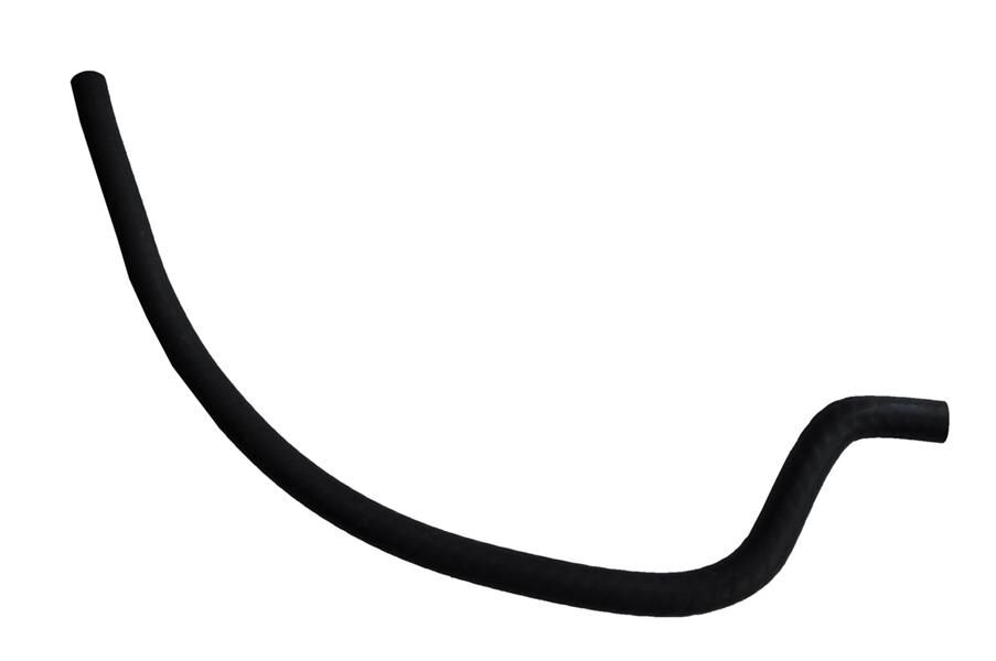 TERMOSTAT HORTUMU VECTRA | OEM:1337371-90570041