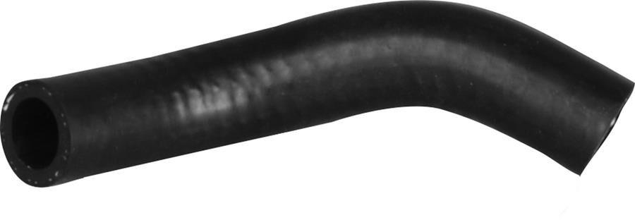 BY PASS HORTUMU MERIVA A CORSA C ASTRA H G ZAFIRA A | OEM:6336084-97300149