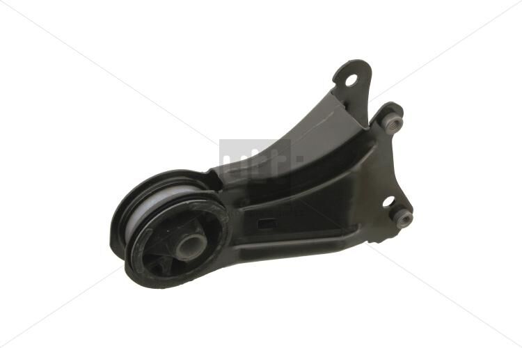 MOTOR TAKOZU ARKA SAĞ TWINGO 93> 1.2 16 V | OEM:7700425711