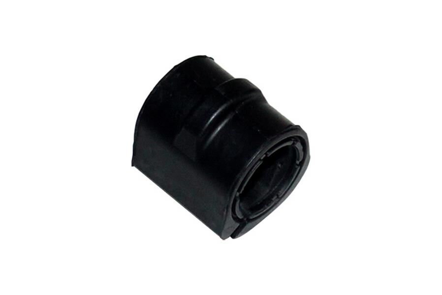 ON VIRAJ DEMIR LASTIGI CONNECT 1.8TDCI 75PS 90PS 110PS 02 > | OEM:2T145484BD-2T145484DD-4385316