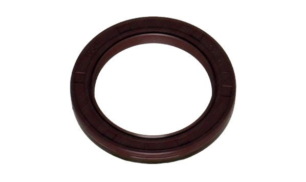 EKSANTRİK MİL KEÇESİ DOBLO-BRAVO-PUNTO-STILO 40x52x7 1.3 MJT | OEM:55195339-46434591