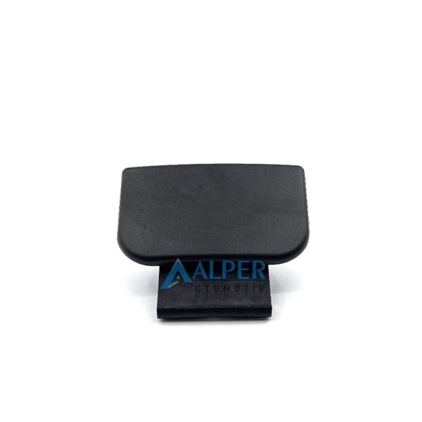 KAPI DIŞ AÇMA KOLU ÖN SOL PARTNER-BERLİNGO-206-SAXO | OEM:9101.J4