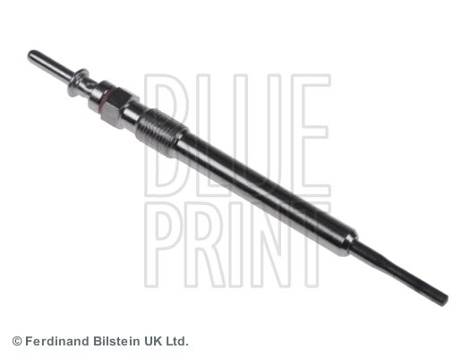 KIZDIRMA BUJİSİ CABRIO R57 2008>