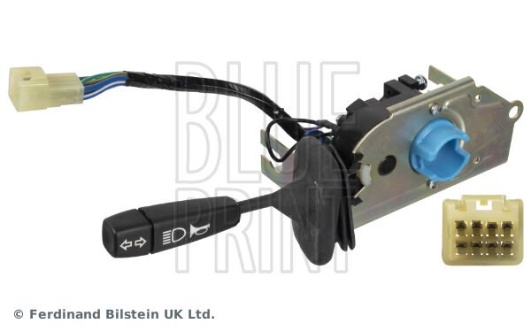 SİLECEK KUMANDA KOLU DEFENDER 1990> | OEM:XPB101290