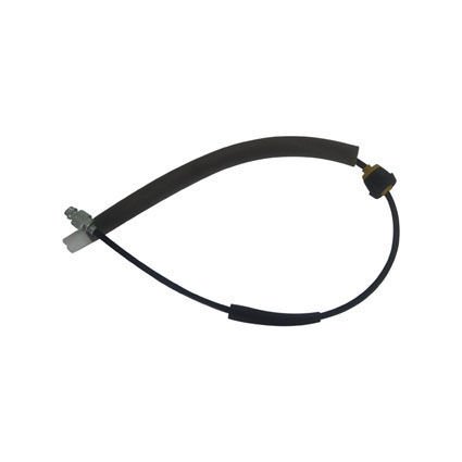 KİLOMETRE TELİ FIAT PALIO EM | OEM:46737498