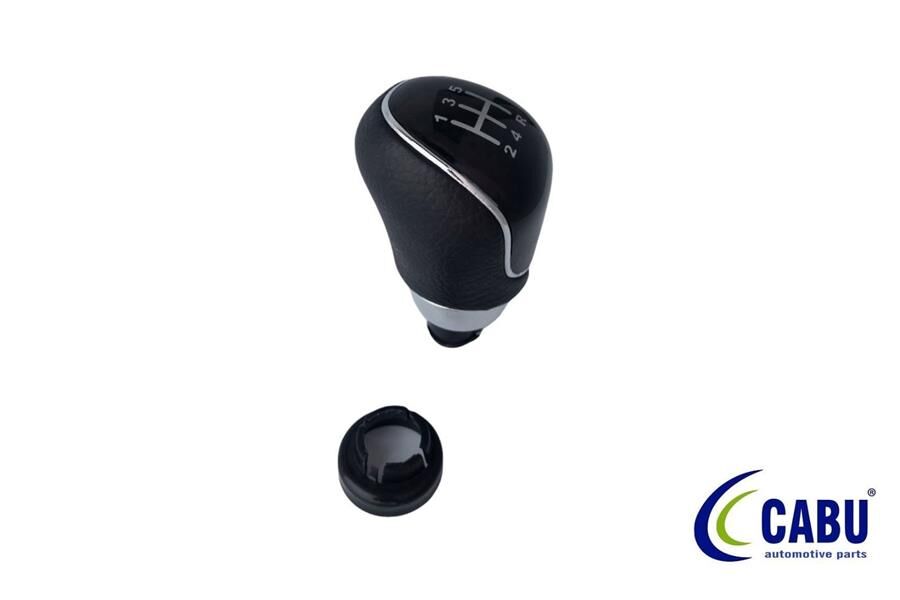 VITES TOPUZU FOCUS TITANIUM 08> SIYAH SEMALI | OEM:AM8A6J7J132BB