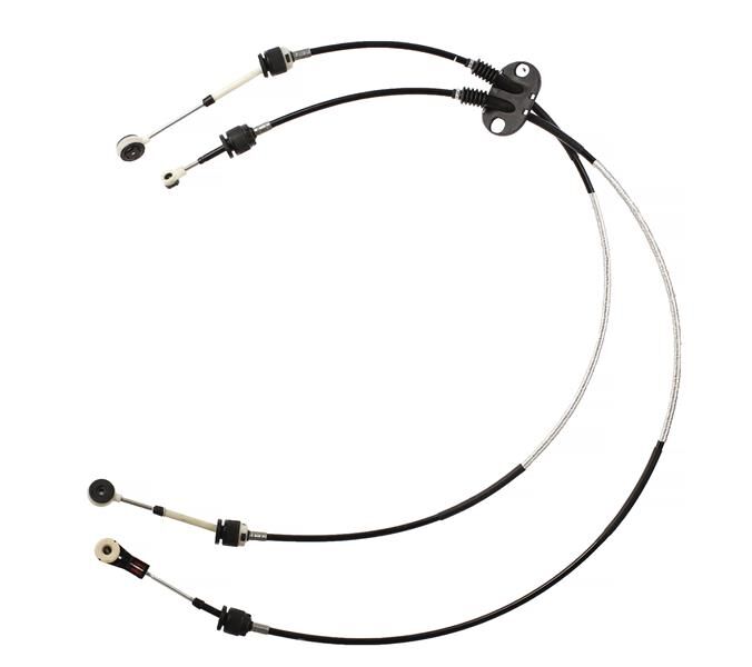 VITES KUMANDA TELI MONDEO IV 07 >14 1.6 TI ZETEC | OEM:7G9R7E395BA-1704436