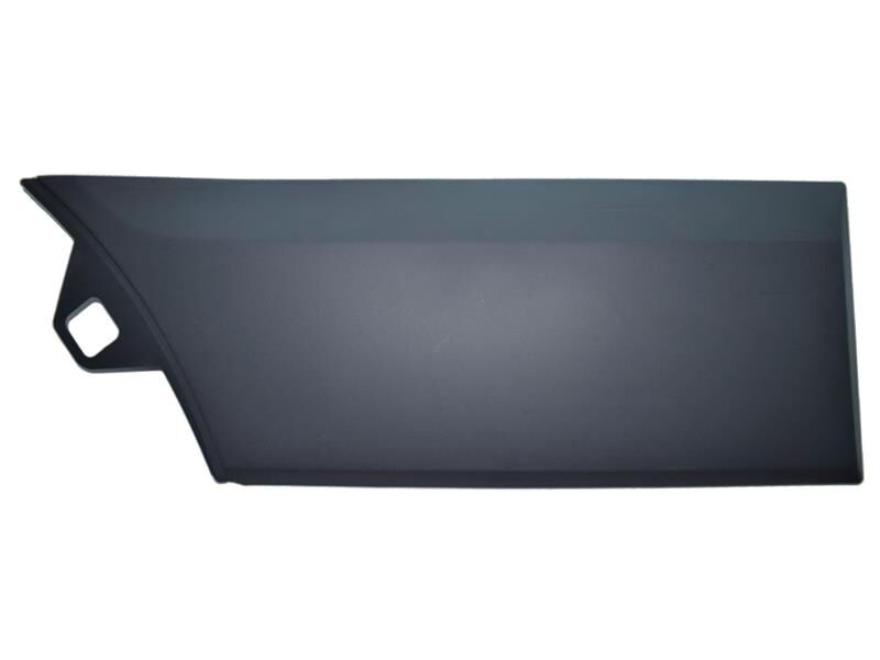 ARKA ÇAMURLUK ÇITASI SAĞ FORD TRANSIT MK4 14 > | OEM:BK31V29396BD5CND-1854492