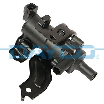 ELEKTRİKLİ SU POMPASI