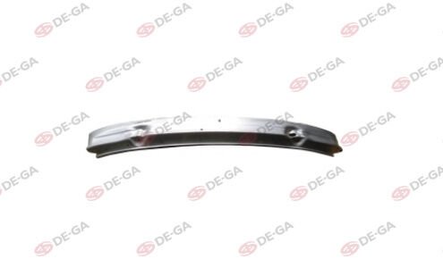 B.3 E46 ARKA TAMPON TAKV.AL.98-05 | OEM:51128195314