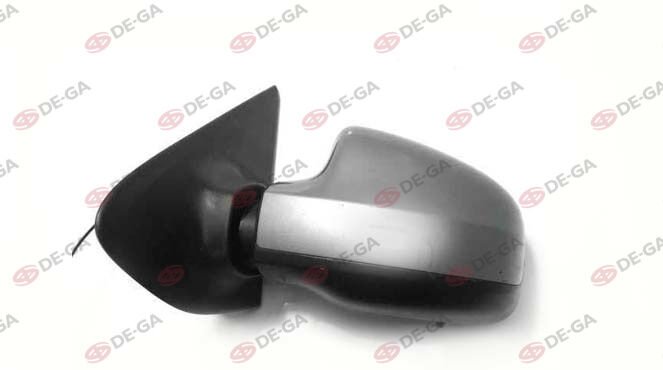 D.LOGAN/SAND.DIŞ AYNA EL.IS.AST.Lh.12- | OEM:963023121R