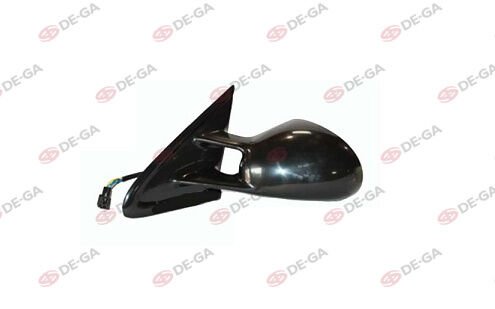 D.PLYMOUTH BREEZE DIŞ AYNA IS.Lh.95-00 | OEM:K04646309