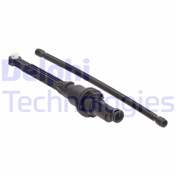 DEBRİYAJ ÜST MERKEZİ PEUGEOT P207 SW 07>17 CITROEN C3 III PICASSO 08>15 | OEM:2182.H2-2182.E4-2182.F8