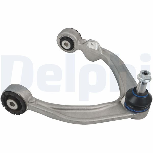 UST SALINCAK SAG VOLVO S90 II 15> V90 II 15> ROTILLI | OEM:31360837