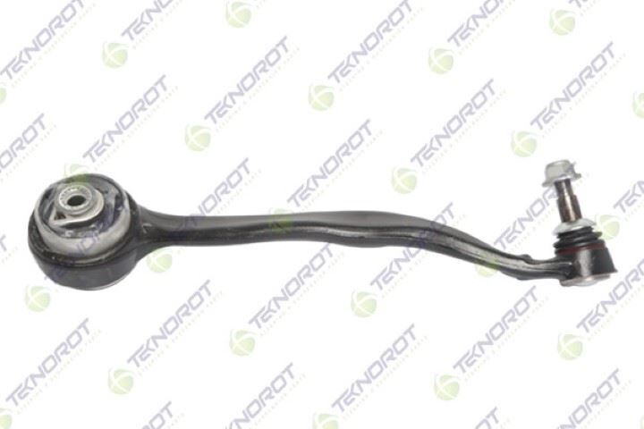 ROTİLLİ SALINCAK-ÖN SAĞ ALT BMW İX 21 >