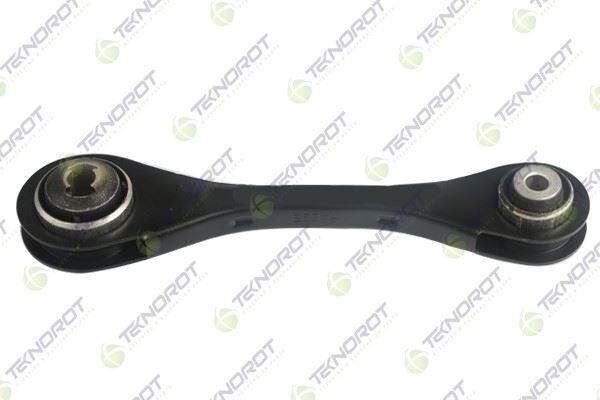 DENGE KOLU ARKA SAĞ ÜST ÖN BMW 3-SERIES 2018- | OEM:33326878632