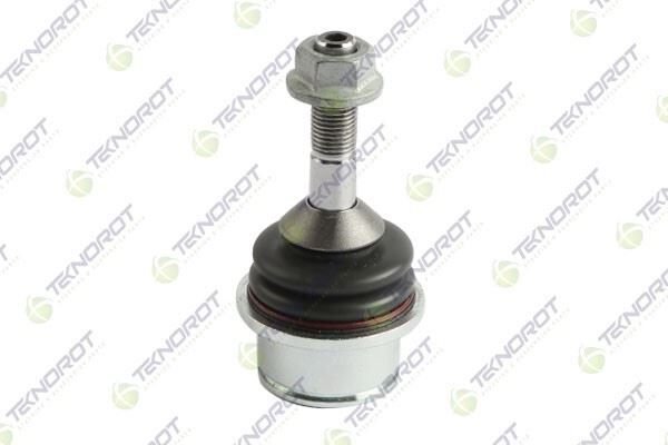 ROTİL ÖN ALT CROWN VICTORIA 2ND GEN-2003-2011-MERCURY-GRAND MARQUIS-2003-2011 | OEM:6W7Z3078B-6W7Z3079B